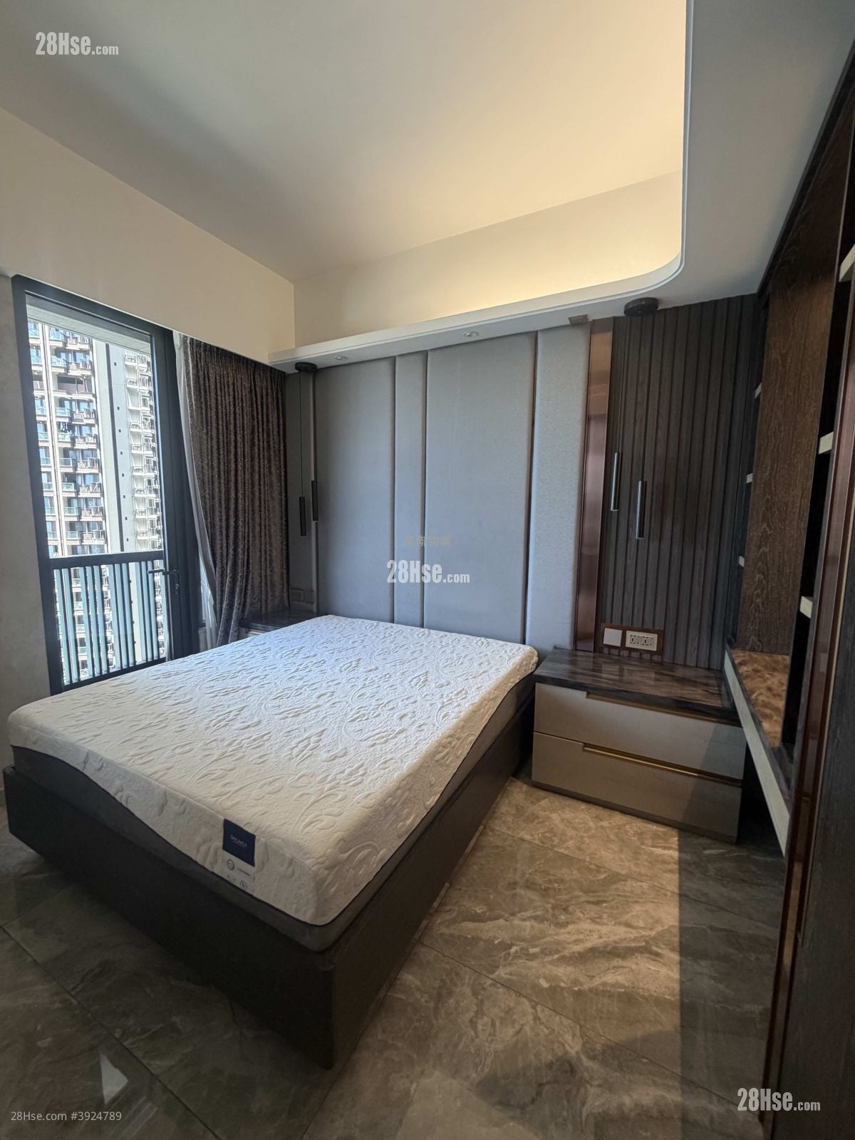Wings At Sea #3924789 For Sale Property Detail Page - Aanzicht 4
