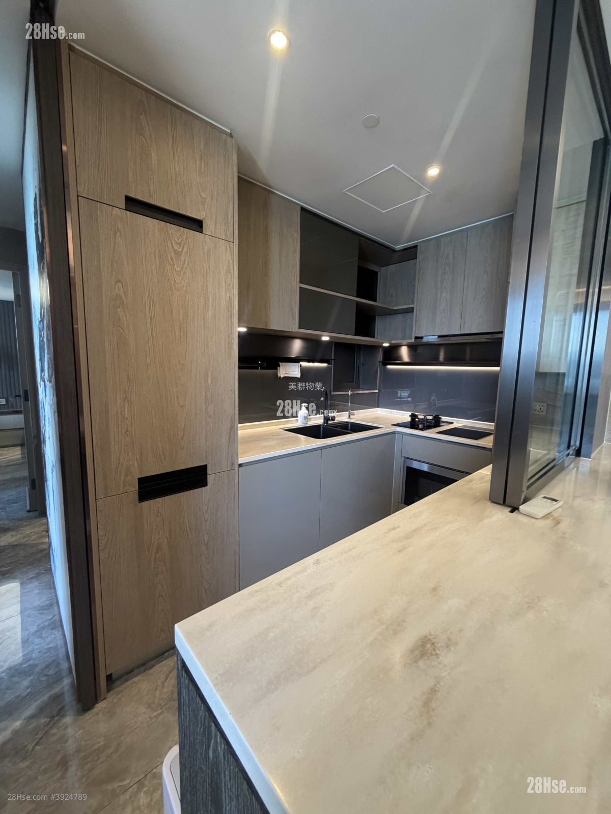 Wings At Sea #3924789 For Sale Property Detail Page - Aanzicht 5