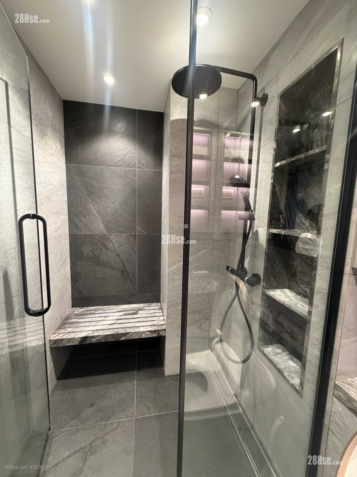 Wings At Sea #3924789 For Sale Property Detail Page - Aanzicht 6