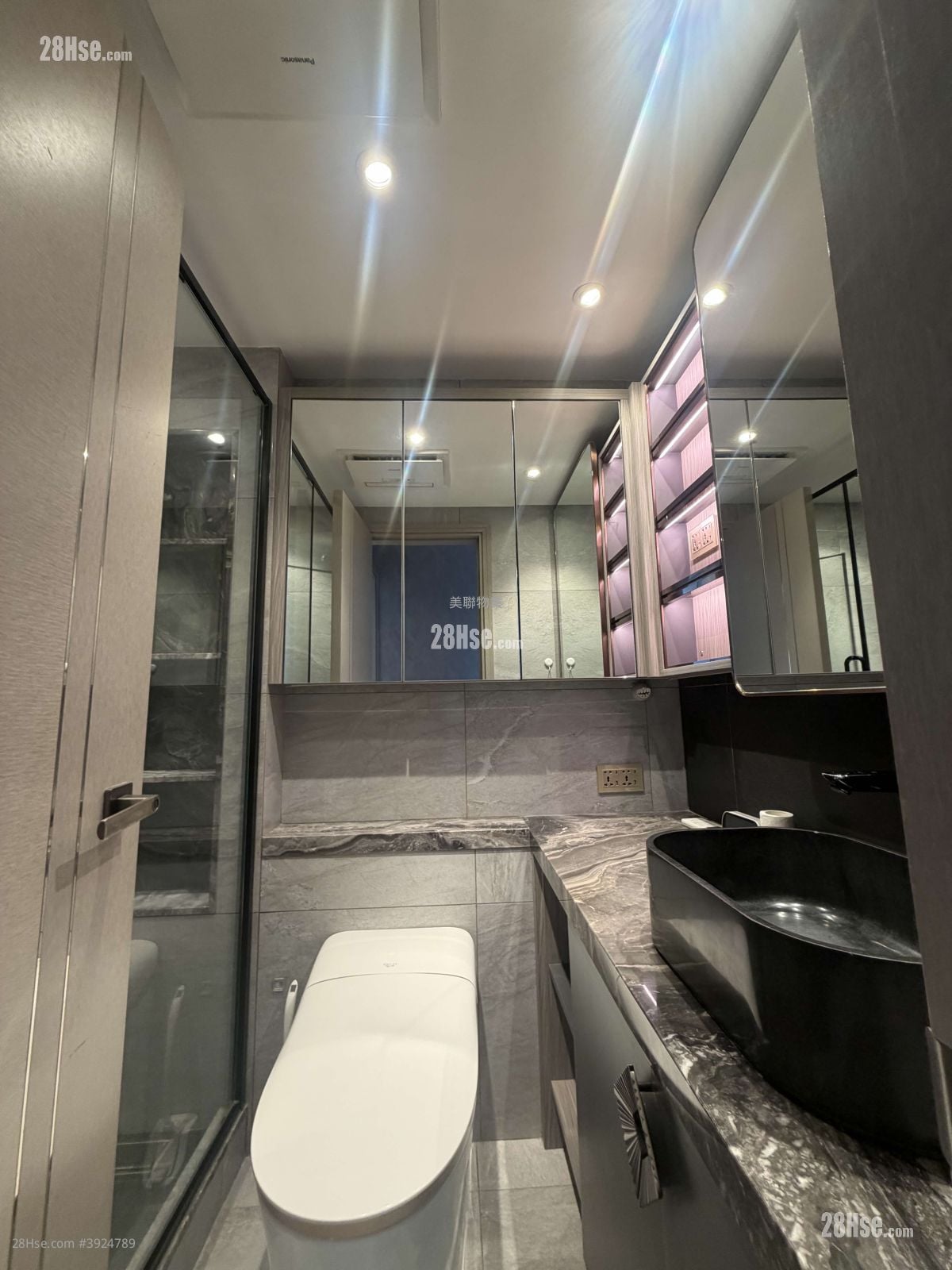 Wings At Sea #3924789 For Sale Property Detail Page - Meer