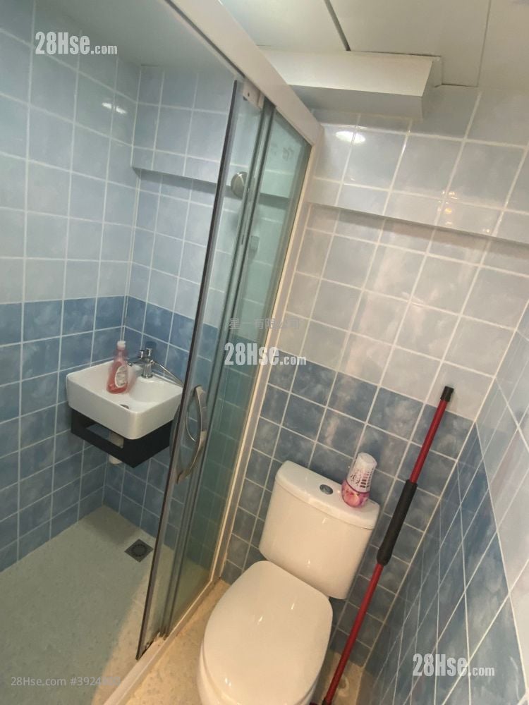 Kam Ping Mansion #3924800 Rental Property Detail Page - Ansicht 6