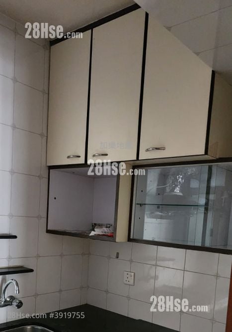 Hunghom Bay Centre #3919755 Rental Property Detail Page - Ansicht 4