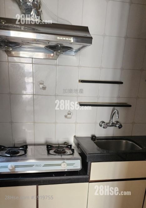 Hunghom Bay Centre #3919755 Rental Property Detail Page - Ansicht 3