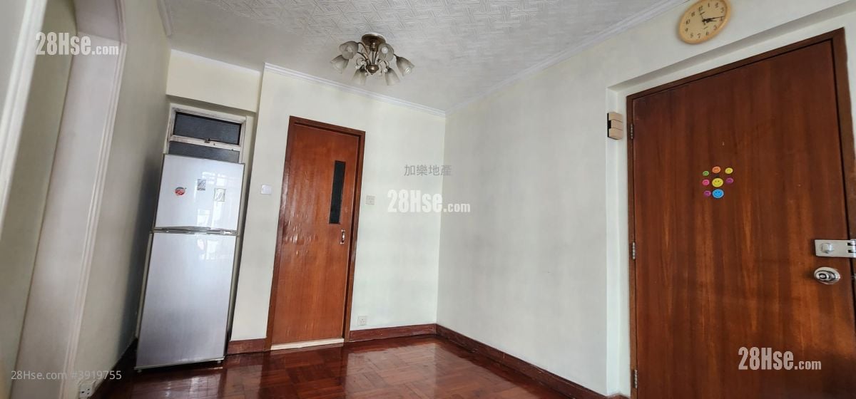 Hunghom Bay Centre #3919755 Rental Property Detail Page - Ansicht 2