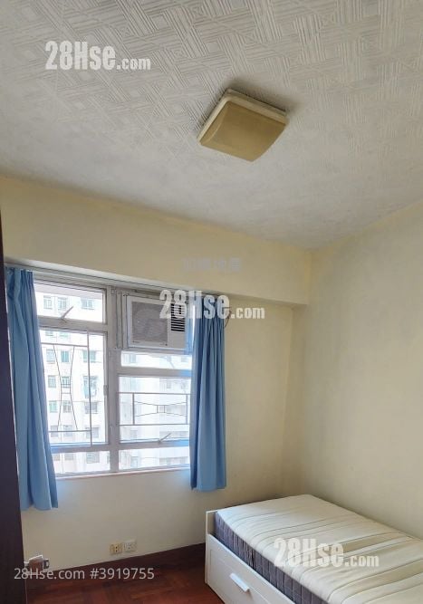 Hunghom Bay Centre #3919755 Rental Property Detail Page - Mehr