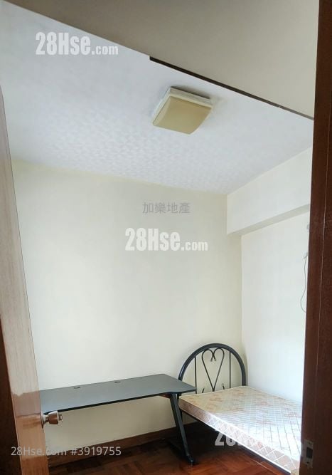 Hunghom Bay Centre #3919755 Rental Property Detail Page - Ansicht 6