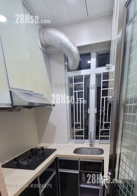 Che Wah Building #3924875 For Sale Property Detail Page - Bild 2
