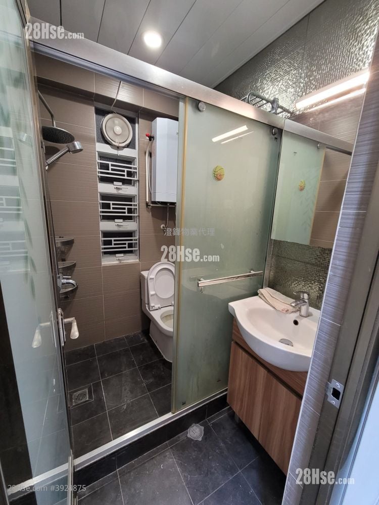Che Wah Building #3924875 For Sale Property Detail Page - Bild 3