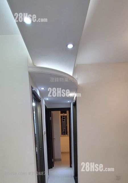 Che Wah Building #3924875 For Sale Property Detail Page - Bild 4