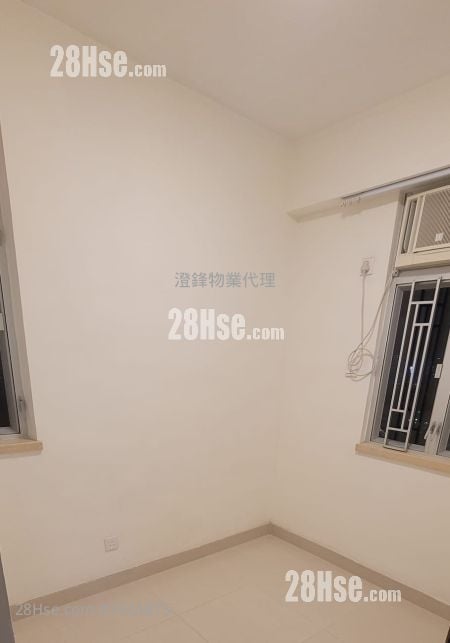 Che Wah Building #3924875 For Sale Property Detail Page - Bild 5