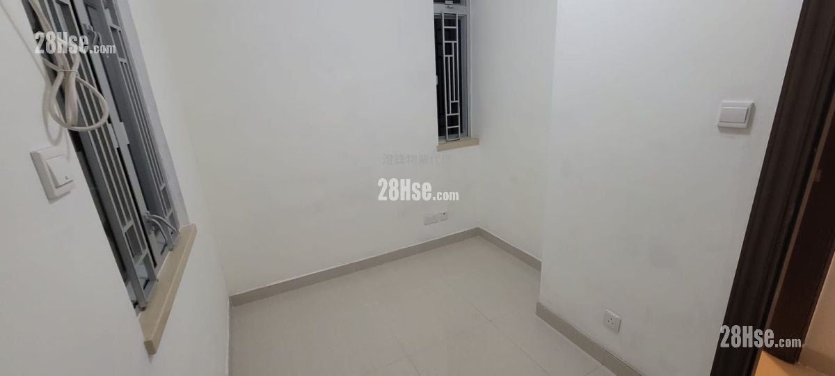 Che Wah Building #3924875 For Sale Property Detail Page - Bild 6