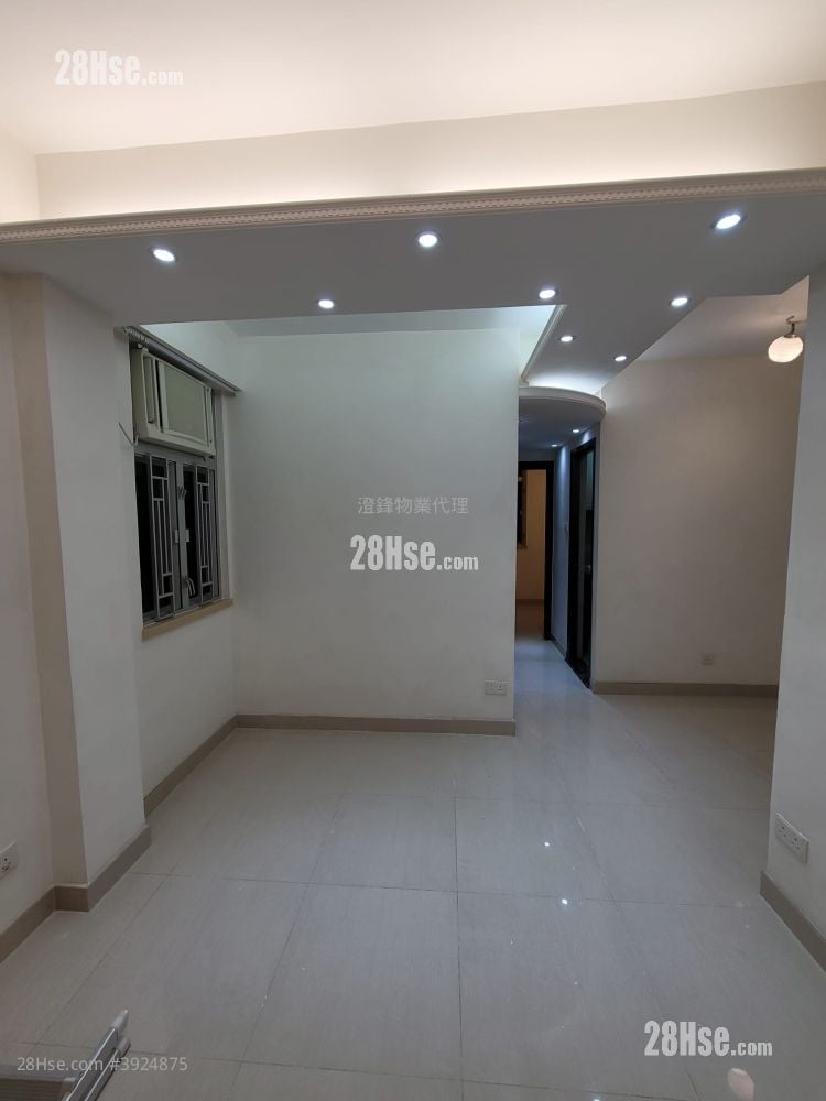 Che Wah Building #3924875 For Sale Property Detail Page - Fler