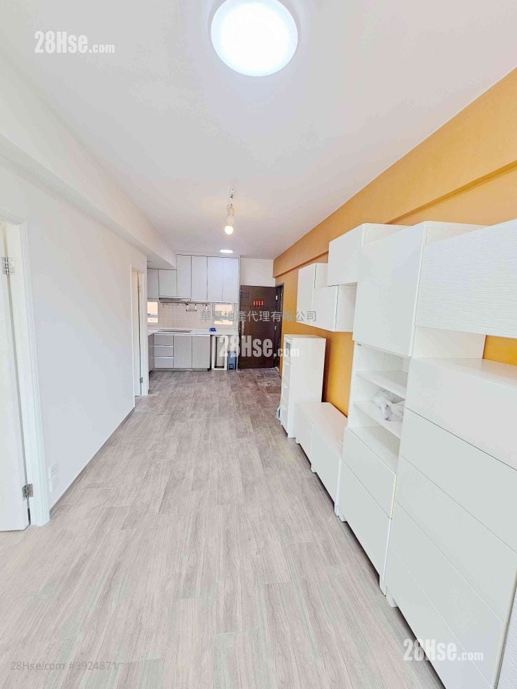 Fu Tao Building #3924871 For Sale Property Detail Page - Ansicht 3