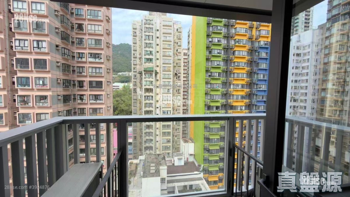 Soyo Square #3924876 Rental Property Detail Page - Bild 2
