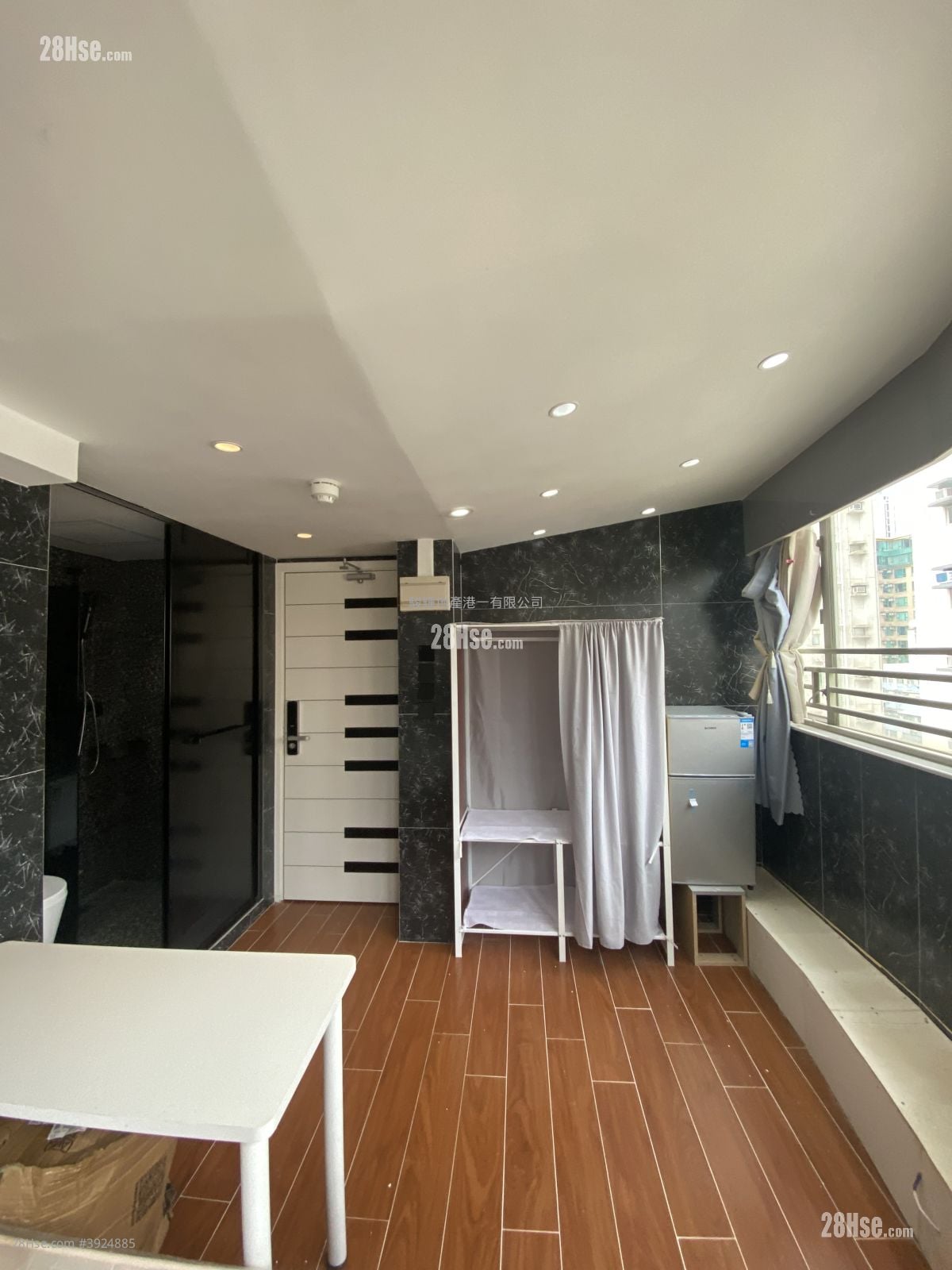 Woosung House #3924885 Rental Property Detail Page – pohled 2