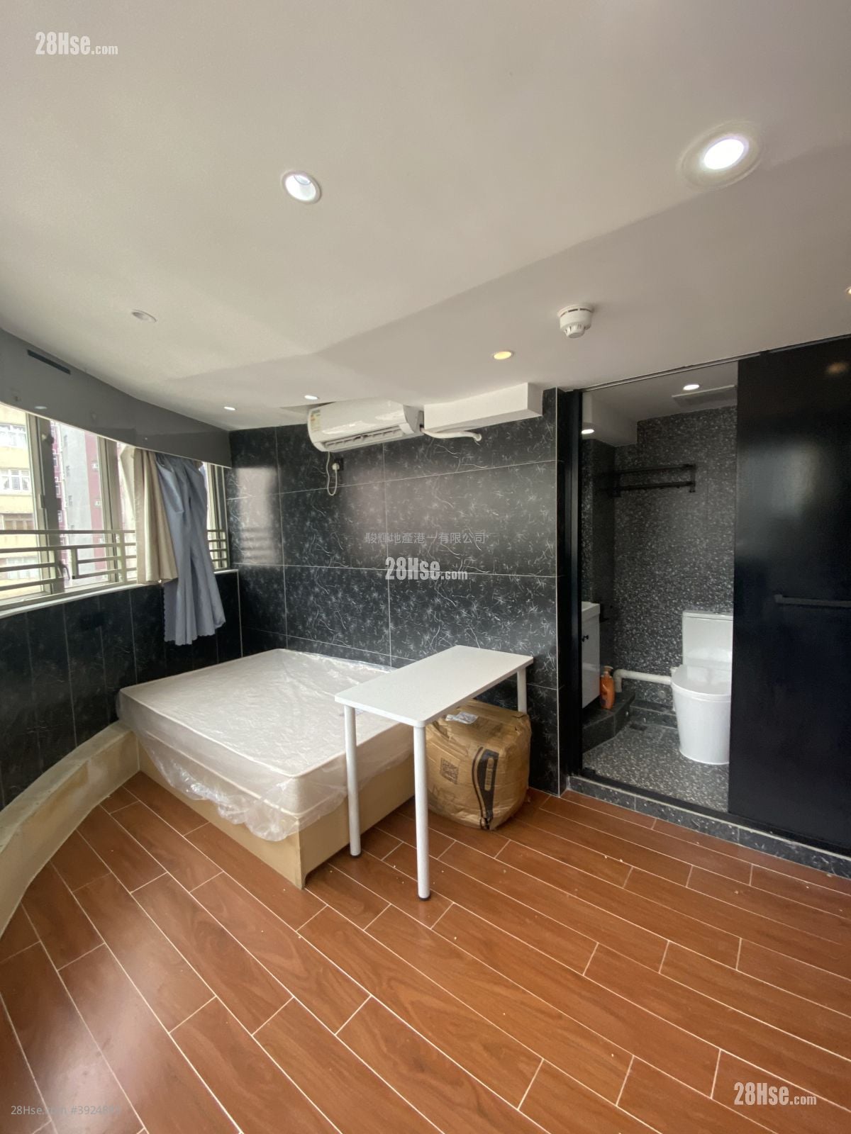 Woosung House #3924885 Rental Property Detail Page – pohled 3