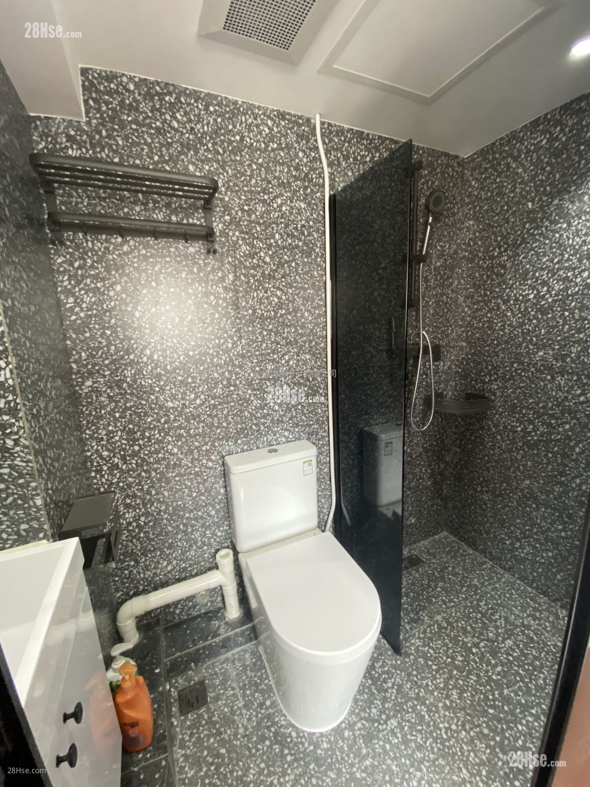 Woosung House #3924885 Rental Property Detail Page – pohled 5