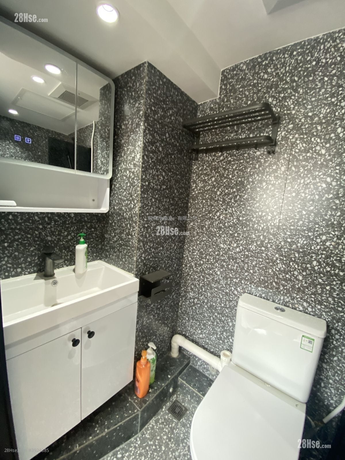 Woosung House #3924885 Rental Property Detail Page – pohled 6