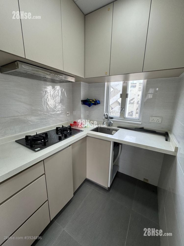 Lok Moon Building #3924896 Rental Property Detail Page - Aanzicht 5