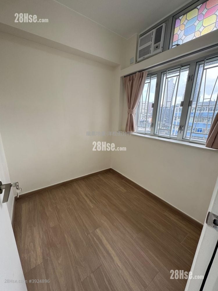 Lok Moon Building #3924896 Rental Property Detail Page - Aanzicht 3