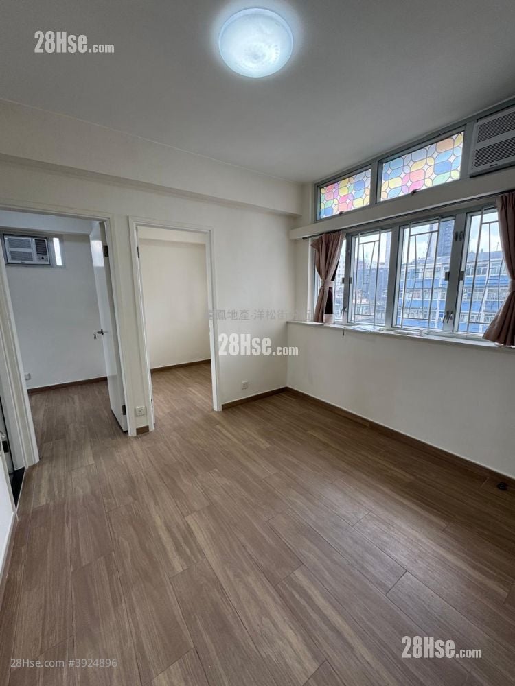Lok Moon Building #3924896 Rental Property Detail Page - Aanzicht 2