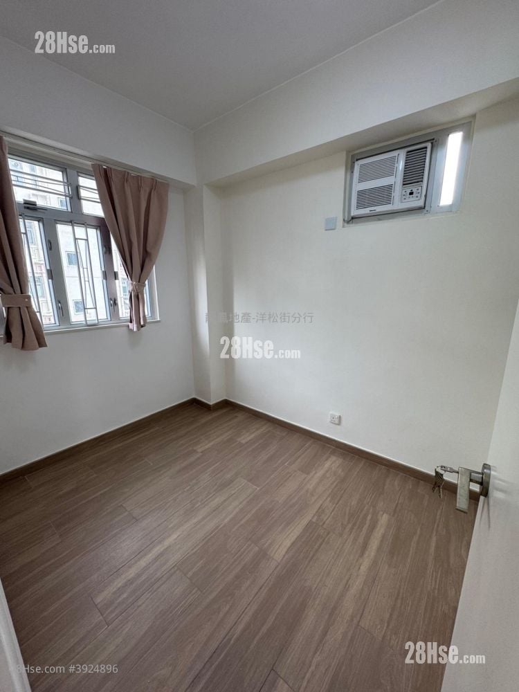 Lok Moon Building #3924896 Rental Property Detail Page - Aanzicht 4