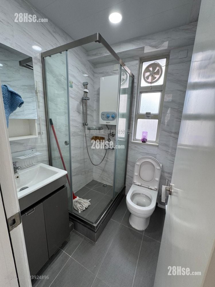 Lok Moon Building #3924896 Rental Property Detail Page - Aanzicht 6
