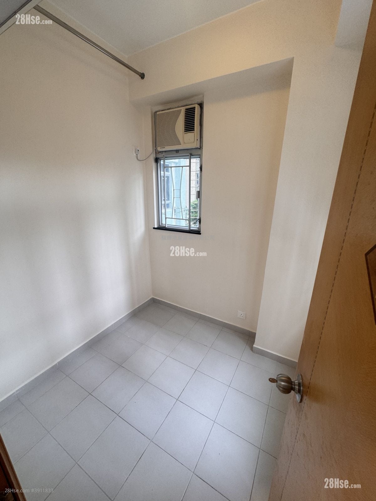 Season Mansion #3911833 Rental Property Detail Page - Vista 3