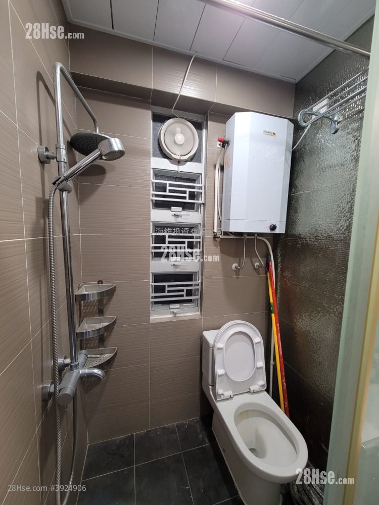 Che Wah Building #3924906 For Sale Property Detail Page - Aanzicht 4