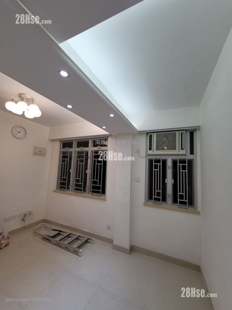 Che Wah Building #3924906 For Sale Property Detail Page - Aanzicht 2