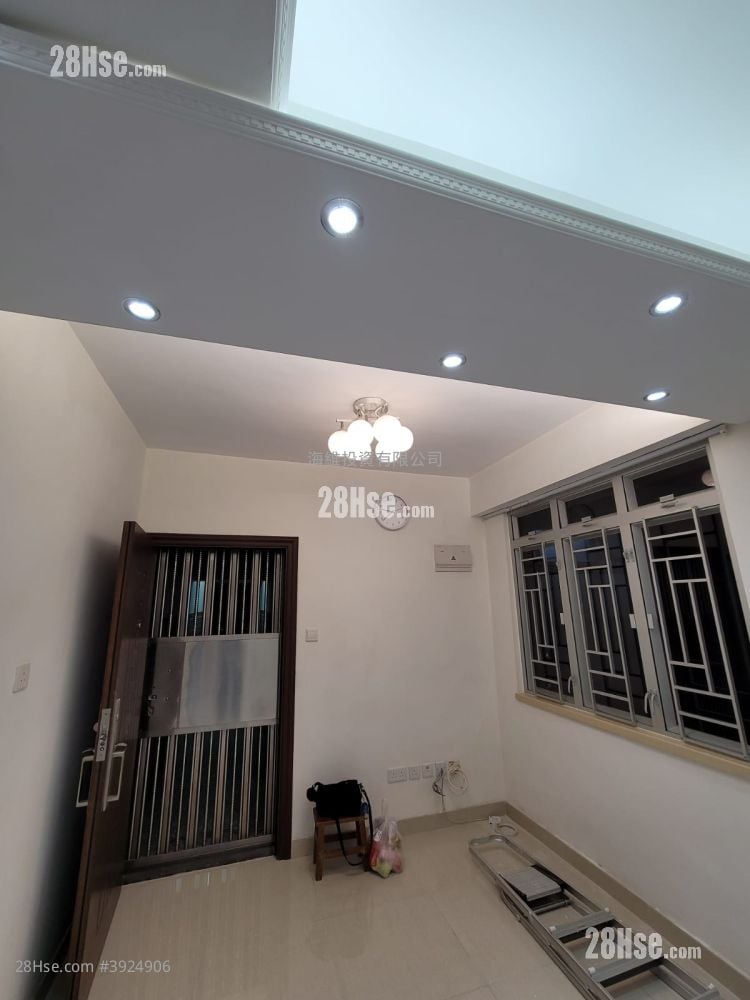 Che Wah Building #3924906 For Sale Property Detail Page - Aanzicht 3