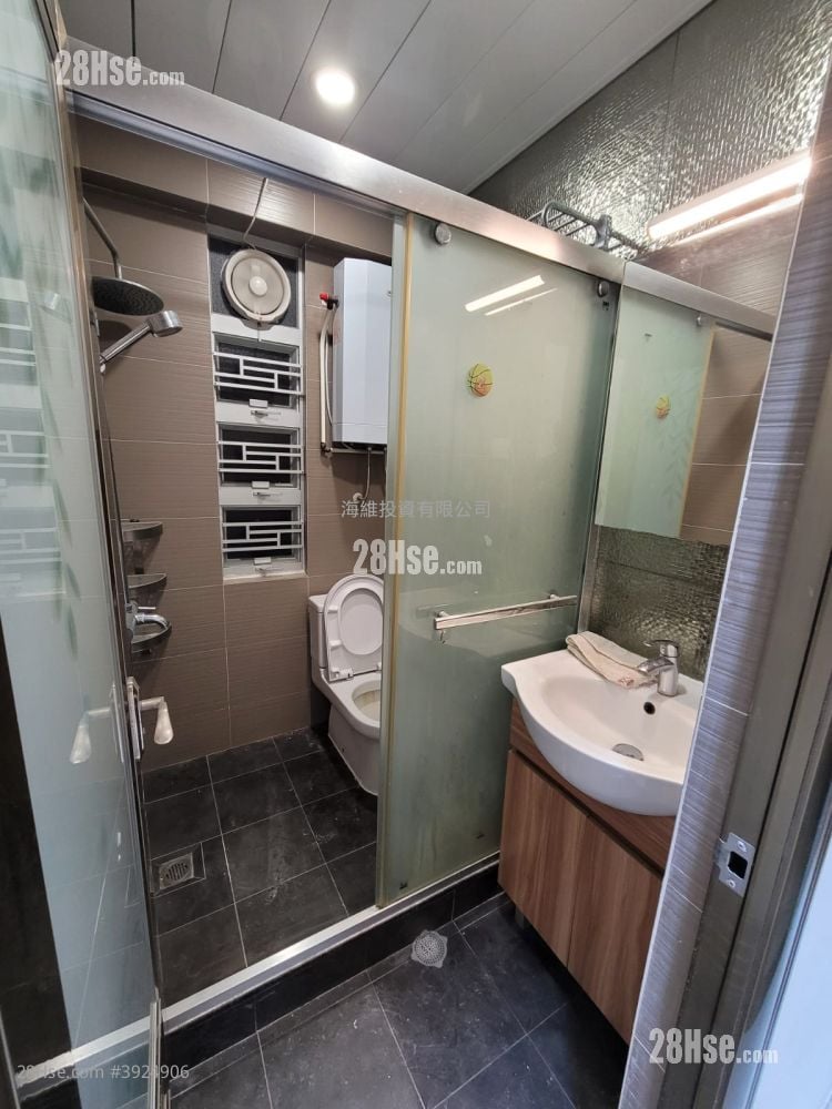 Che Wah Building #3924906 For Sale Property Detail Page - Aanzicht 6