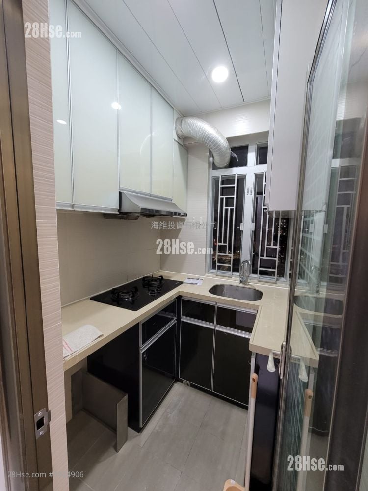 Che Wah Building #3924906 For Sale Property Detail Page - Meer