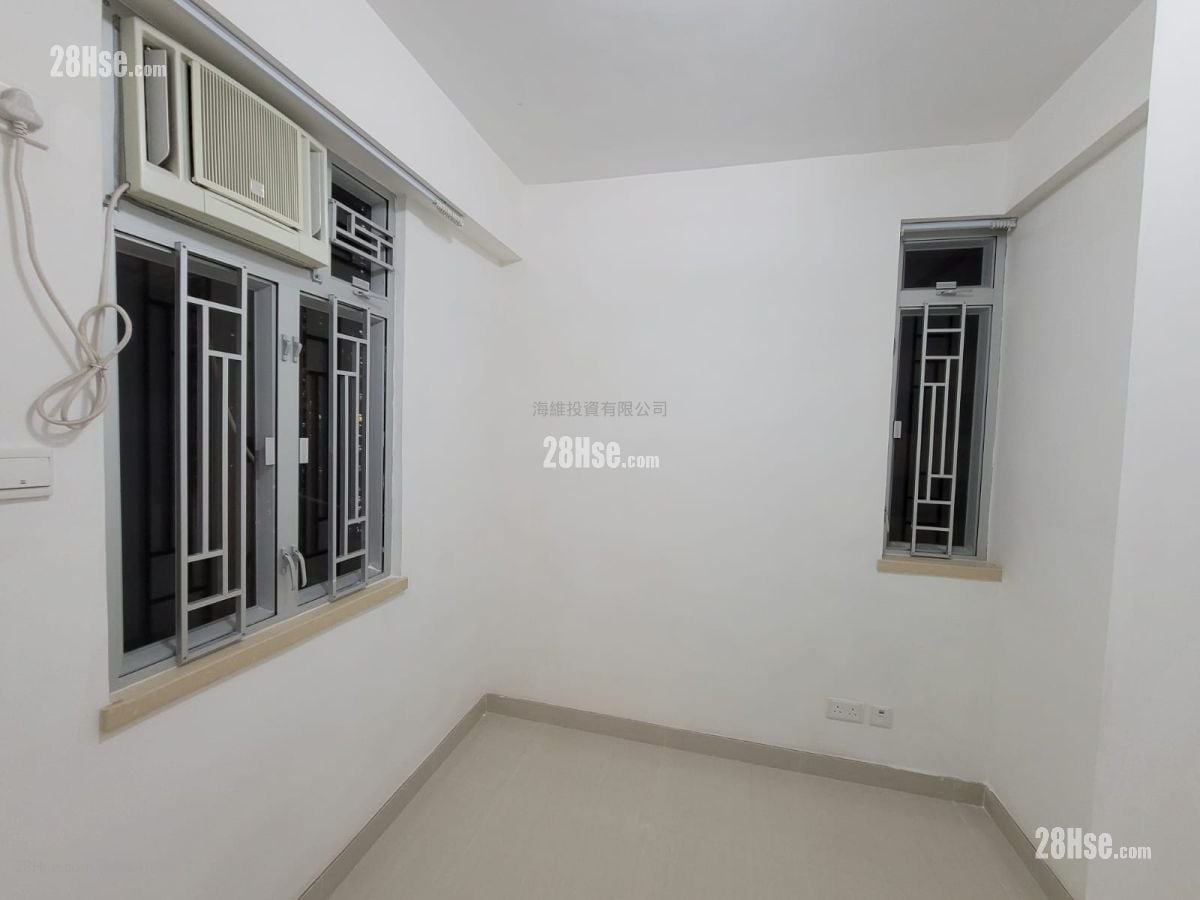 Che Wah Building #3924906 For Sale Property Detail Page - Aanzicht 5