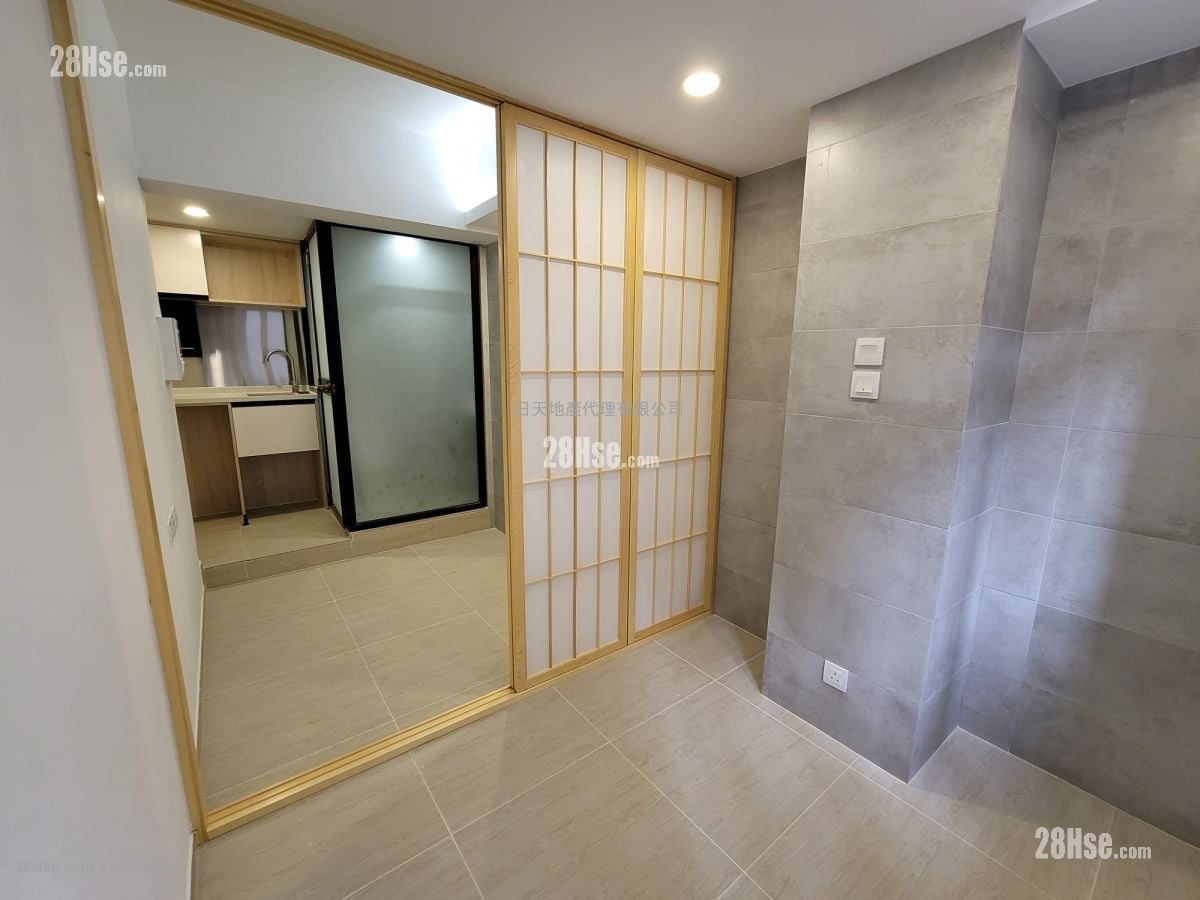 10 Hau Fook Street #3917409 Rental Property Detail Page - Ansicht 3