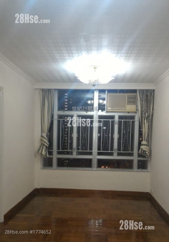 Hong Nga Court #1774652 Rental Property Detail Page - Widok 2