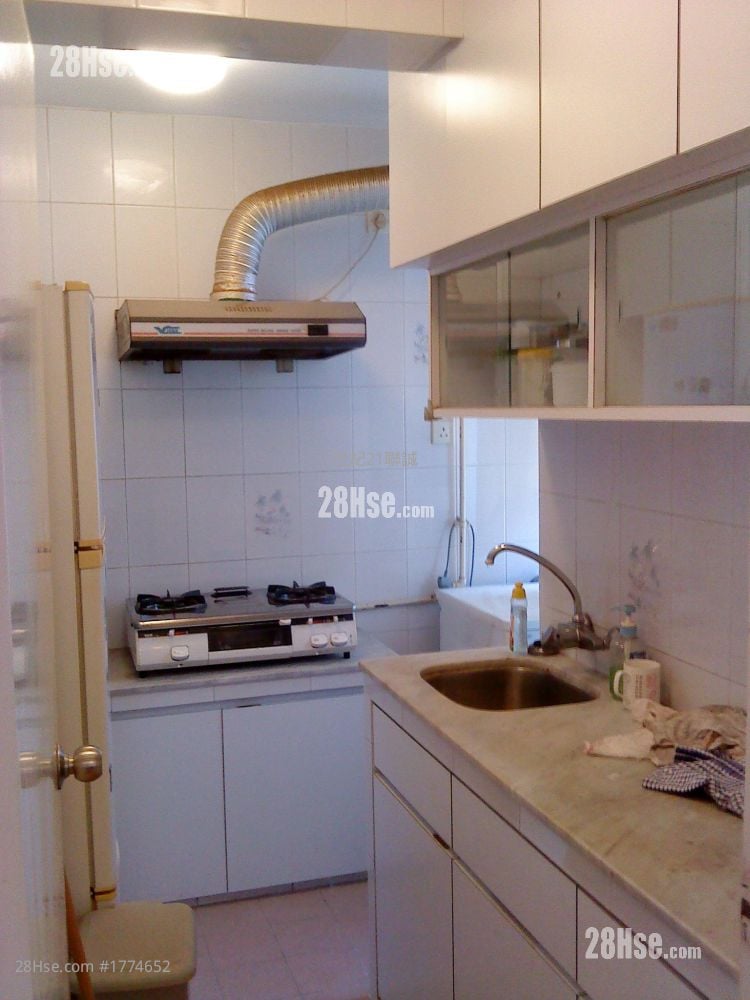 Hong Nga Court #1774652 Rental Property Detail Page - Widok 3