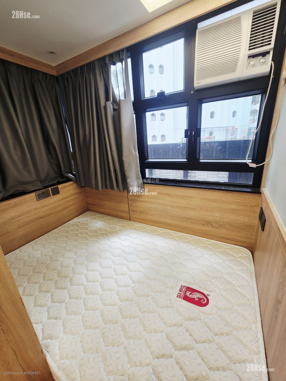 Apartment #3924961 Rental Property Detail Page - Widok 4