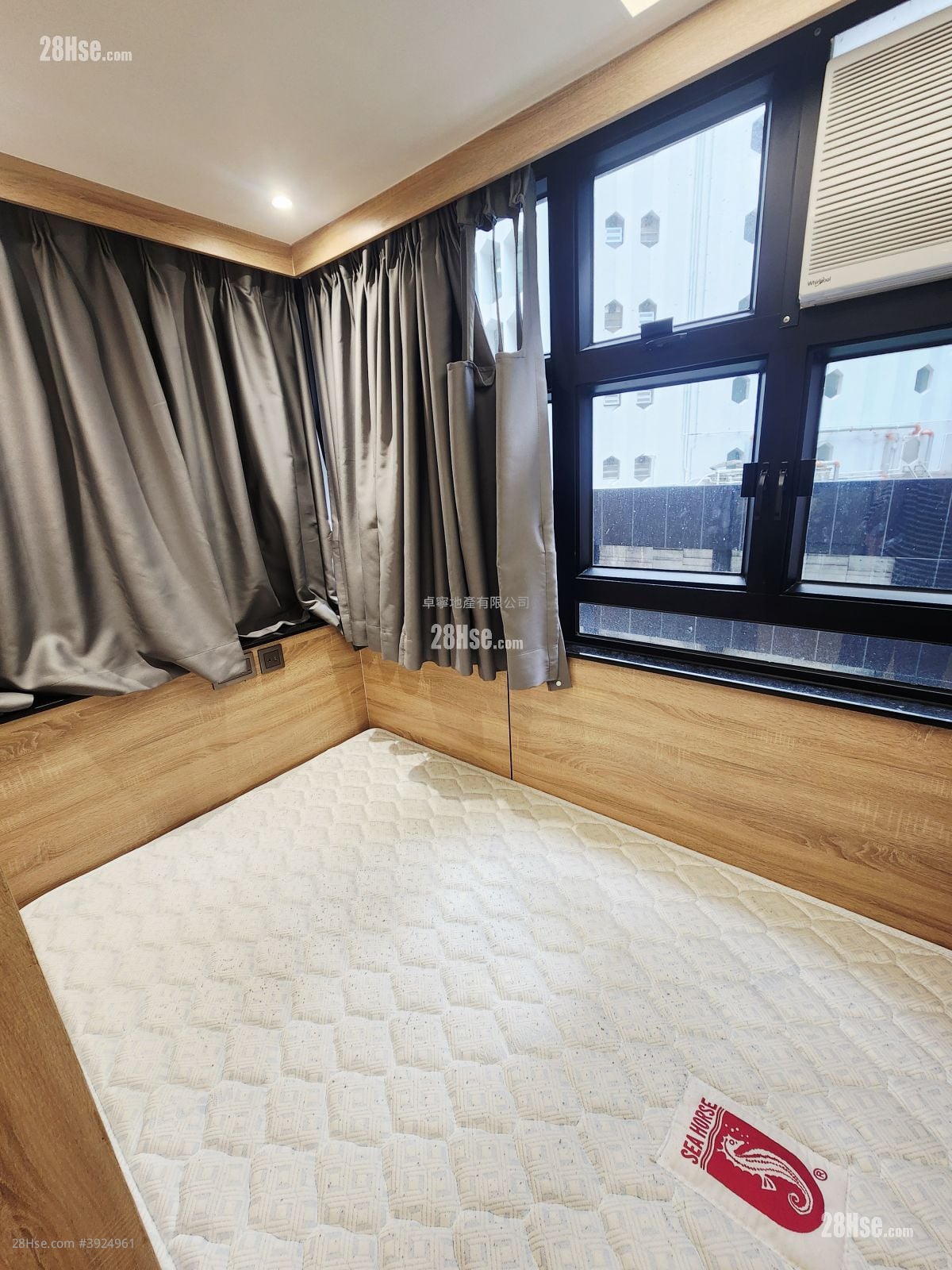 Apartment #3924961 Rental Property Detail Page - Widok 6