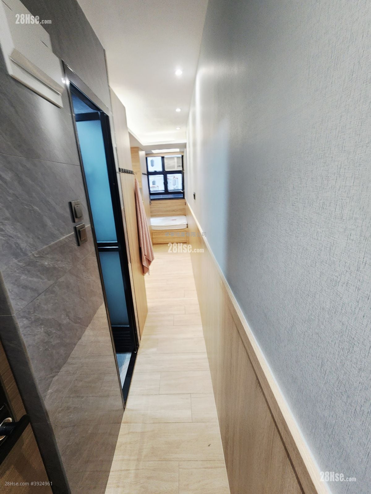 Apartment #3924961 Rental Property Detail Page - Więcej