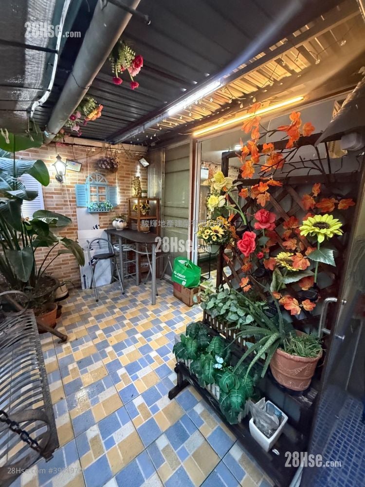 Kam Lai Court #3924974 Rental Property Detail Page - Widok 5
