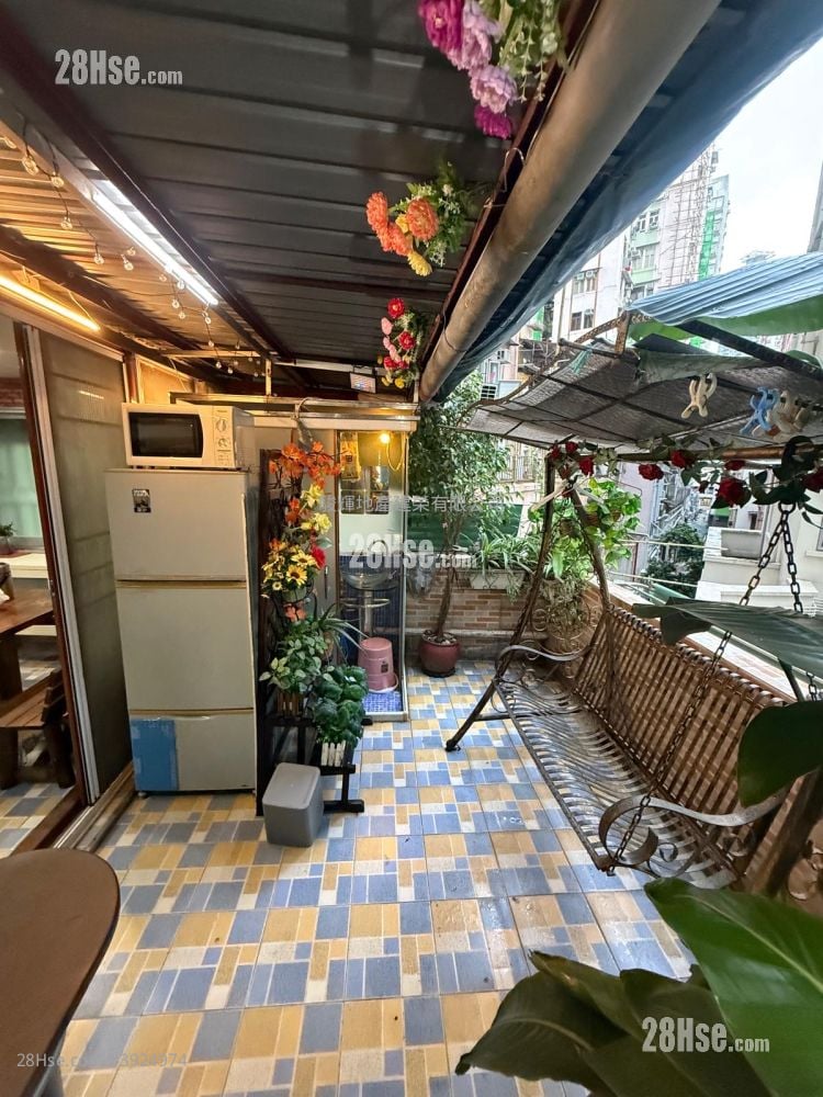 Kam Lai Court #3924974 Rental Property Detail Page - Więcej