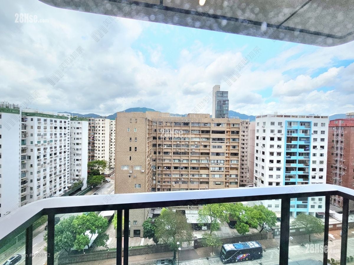 233 Prince Edward Road West #3924972 Rental Property Detail Page, Ho Man Tin