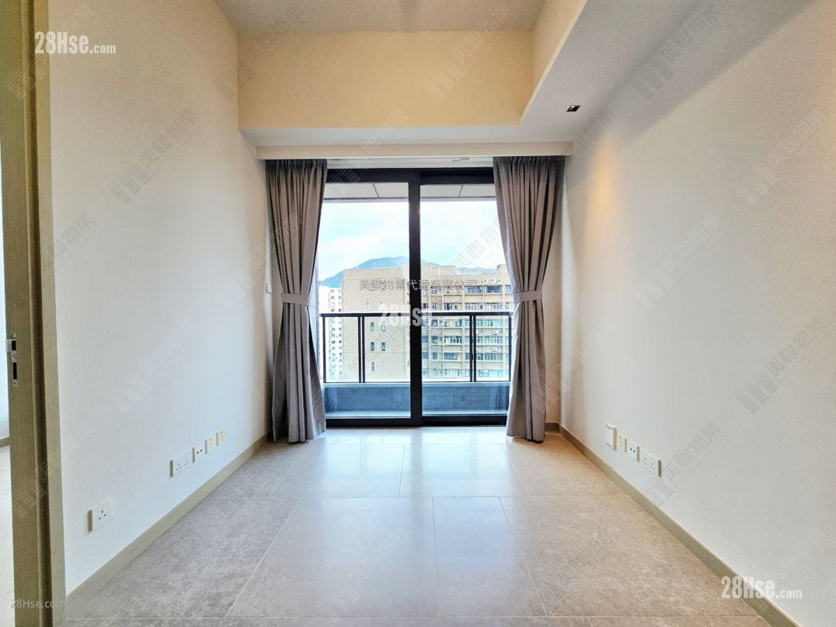 233  Prince Edward Road West #3924972 Rental Property Detail Page – pohled 2