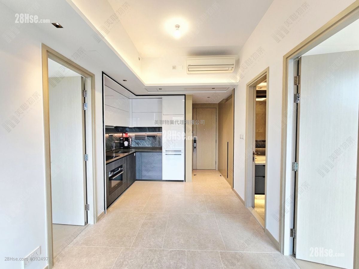 233  Prince Edward Road West #3924972 Rental Property Detail Page – pohled 3
