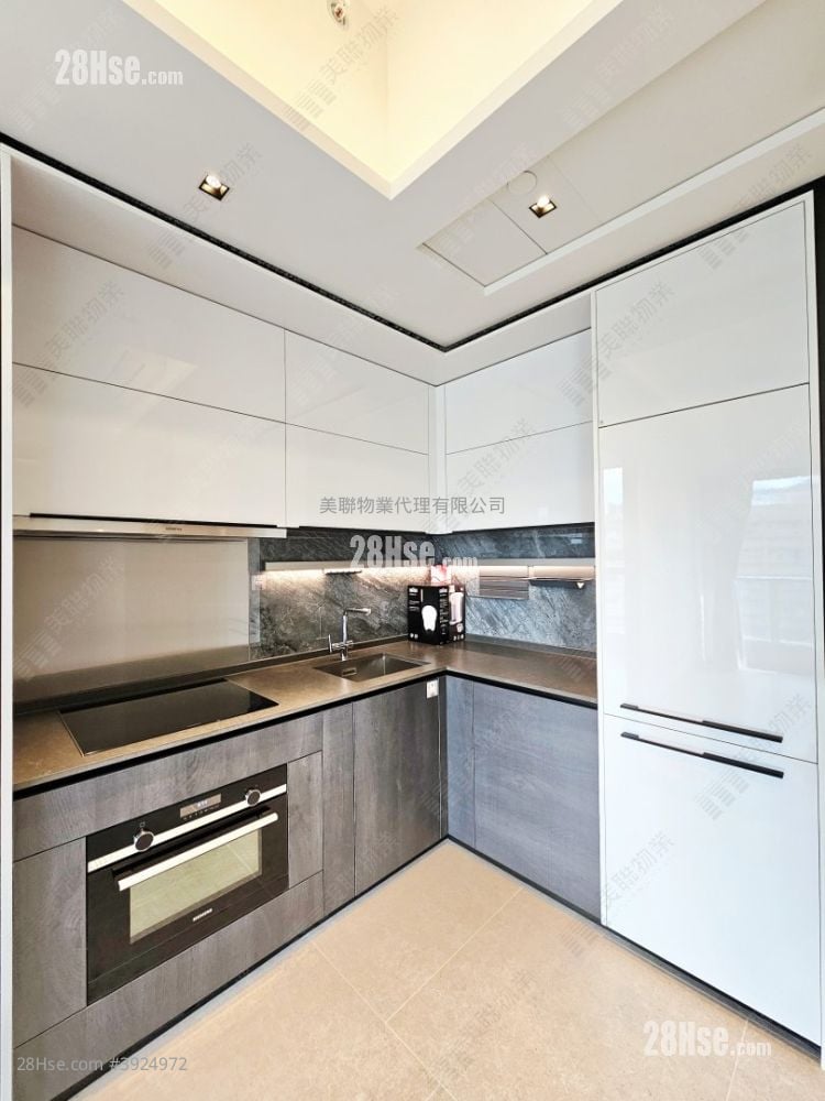 233  Prince Edward Road West #3924972 Rental Property Detail Page – pohled 4