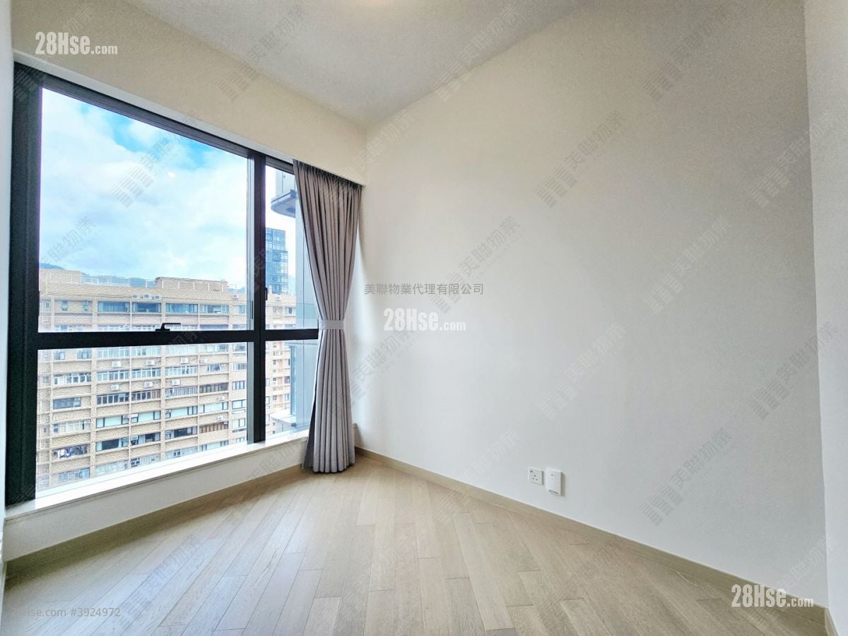 233  Prince Edward Road West #3924972 Rental Property Detail Page – pohled 6