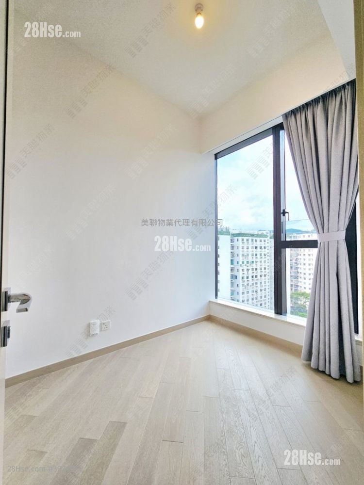 233  Prince Edward Road West #3924972 Rental Property Detail Page – pohled 5
