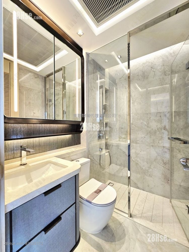 233  Prince Edward Road West #3924972 Rental Property Detail Page – další