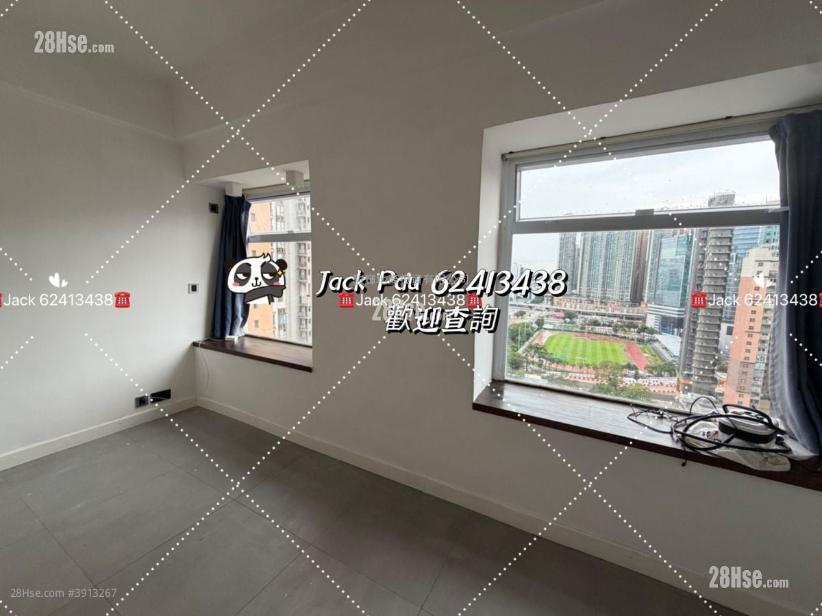 Po Wah Court( Un Chau Street) #3913267 Rental Property Detail Page - Ansicht 4